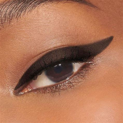 dior eyeliner waterproof 094|diorshow 24h stylo waterproof eyeliner.